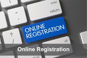 FBISE EDU – WELCOME TO FBISE